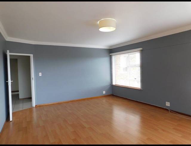 3 BEDROOM SIMPLEX FOR SALE IN WESTVILLE
